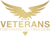 vff.png