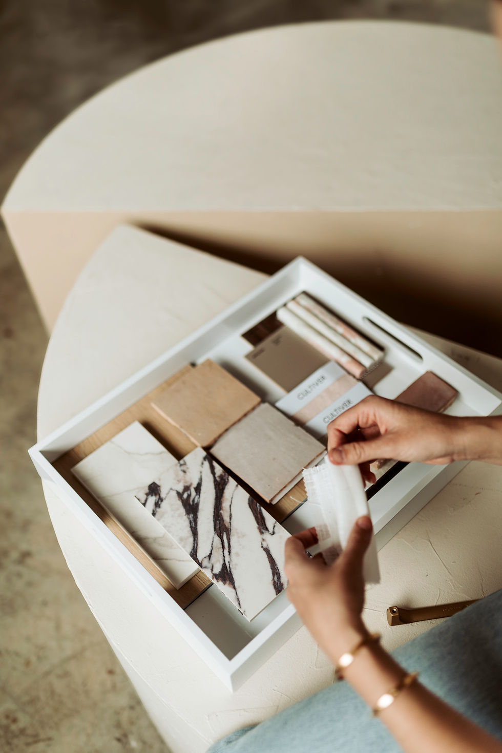 trade pricing interior design discounts