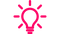 gg.png