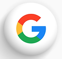 google.png