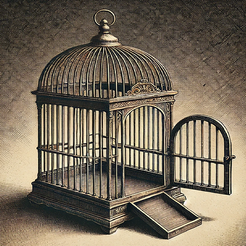 freethedataccage.png