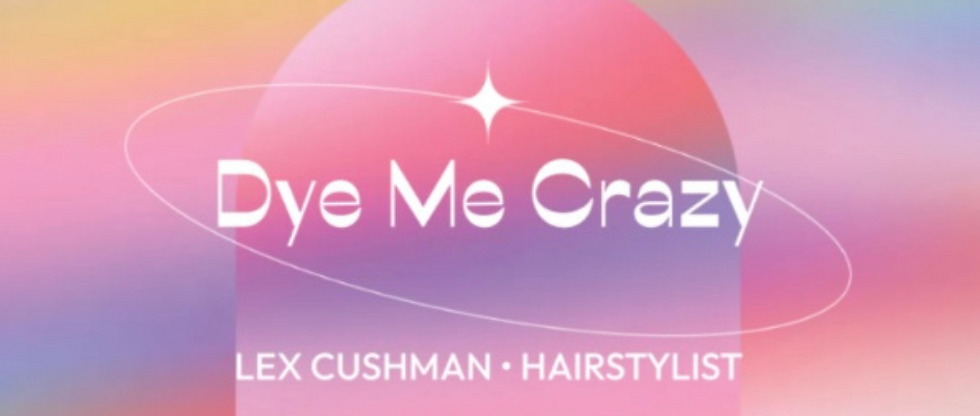 Untitled design.png.PNG