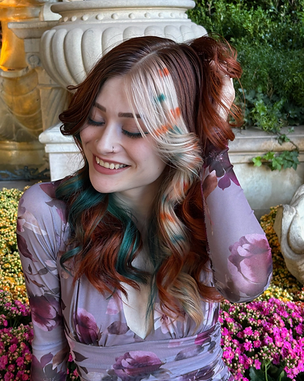 Facetune_09-08-2025-12-11-34 2.HEIC