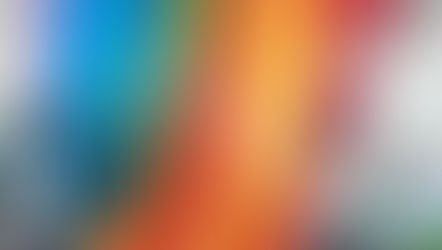 Vivid Hair Color: Transform Your Look