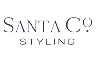 SantaCo_Main_logo.png