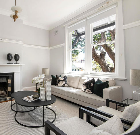 Property styling Mosman_edited.jpg