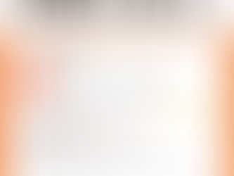 2019年7月7日(日)|「ちいさな美術部」募集情報