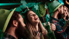 3 Things Every Restaurant (Serving Alcohol) or Bar/Karaoke Owner Needs Before Opening for Business