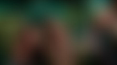 Saint Patrick's Day na Praça Carlos Gomes