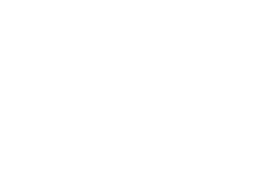 White handwritten Kohi Del Mar logo text