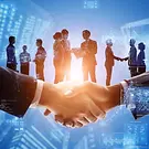 Partnership Strategy