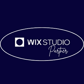 Partner Wix