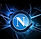 napoli calcio