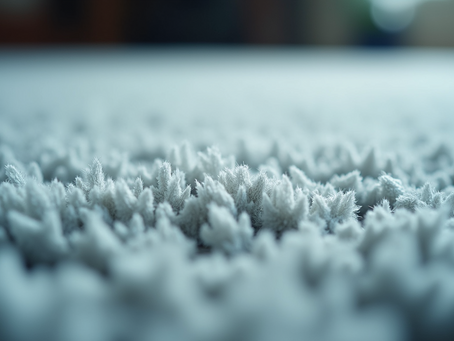 Achieve Spotless Floors with Deep Carpet Cleaning