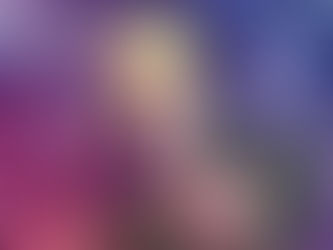 Under Night In-Birth Exe: Late[cl-r] Recensione
