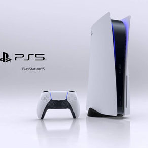 PS5 è la console più venduta di sempre in cinque mesi