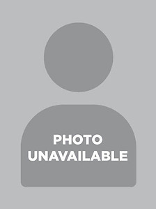photo-unavailable.jpg
