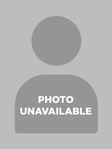 photo-unavailable.jpg