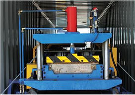 ATAD_Seam65_Forming_Machine.jpg