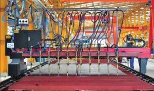 CNC-Cutting-Machine-300x178.jpg