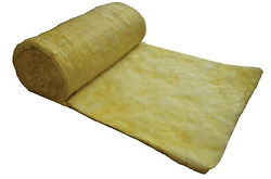 Glasswool.jpg
