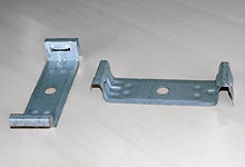 Lock_420_Clip.jpg