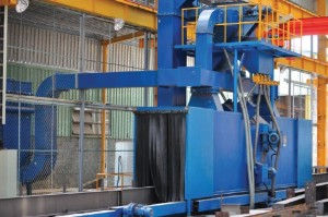 Shot-Blasting-Machine-300x199.jpg