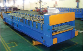 ATAD_Span5_Machine.jpg