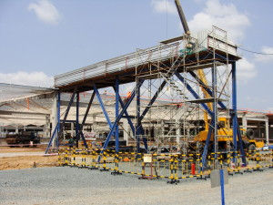 Erection-covering-and-finisher-1-300x225.jpg