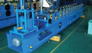 C-Purlin-Formming-Machine-300x173.jpg