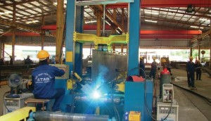 Automatic-Assembling-Machine1-300x172.jpg