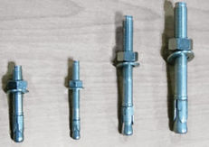 Chemical_bolt.jpg