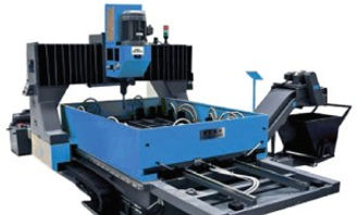 CNC-Drilling-Machine-300x180.jpg