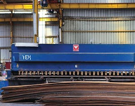 6100-x-16-mm-Shearing-Machine-300x236.jpg