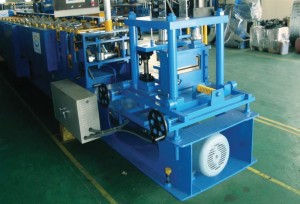 Z-Purlin-Formming-Machine-300x204.jpg