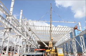 Erection-rafter-1-300x196.jpg