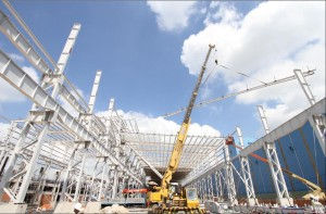 Erection-rafter1-300x197.jpg