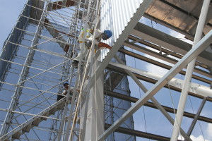 Erection-wall-cladding-1-300x200.jpg