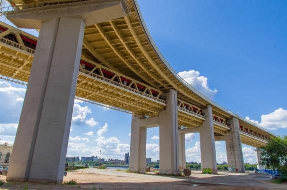 Infrastructures.jpg