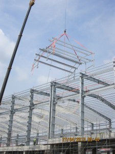 Erection-monitor-225x300.jpg