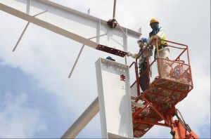 Erection-rafter-2-300x198.jpg