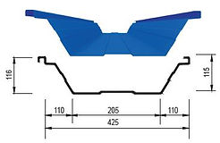 ATAD_Seam116.jpg