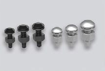 High_Strength_Torque_Control_Bolts.jpg
