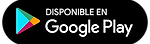 Disponible en Google Play.png