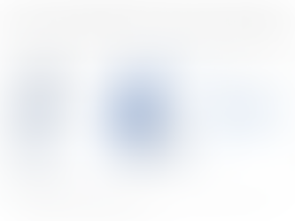 중국 국가주도형 AI 로봇 정책: 데이터 확보와 오픈소스 표준화