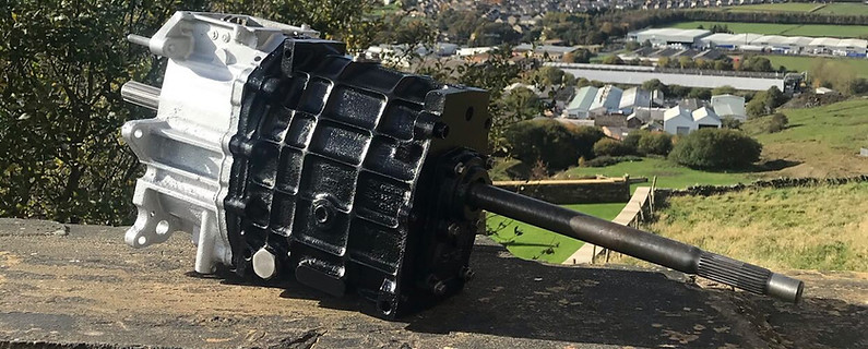 BE11.jpg