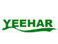 Yeehar-Logo1(2026).png