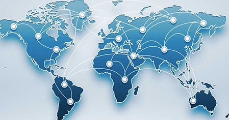 erzurum-dis-ticaret-verileri-aciklandi-1593703180.jpg