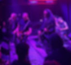 Ruffians, Eli's Mile High Club, Oakland, CA, April 11, 2026