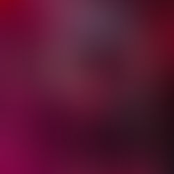 Exhorder, Phantom, Parabellum, Mortal